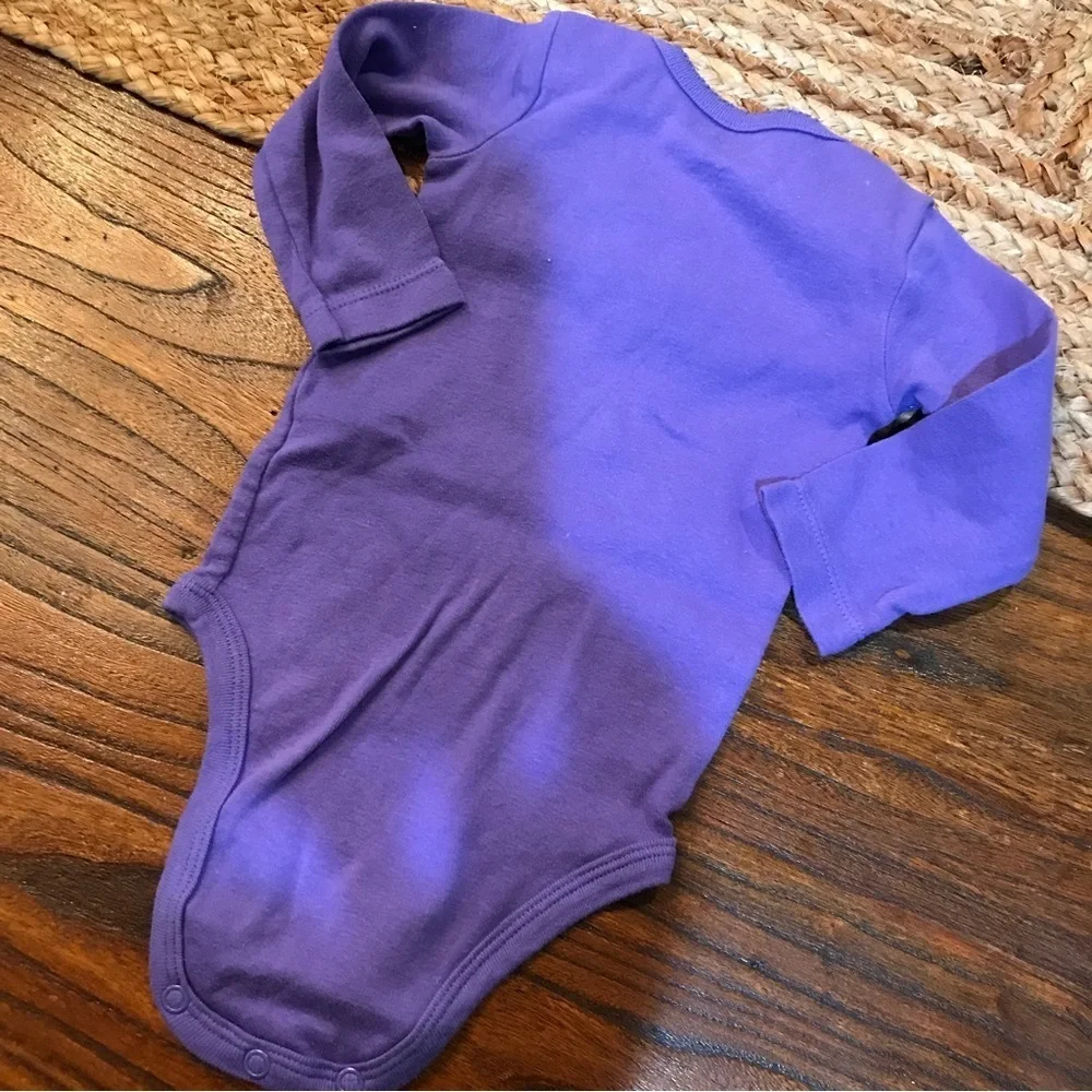 🧸Carter’s Bodysuit